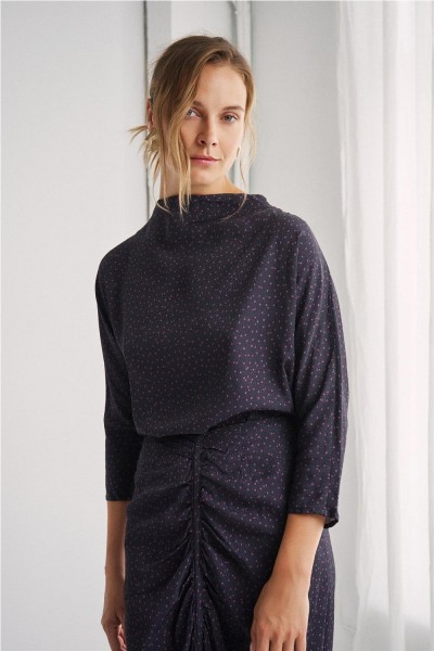 BLUSA MAGNOLYA LAIA 2