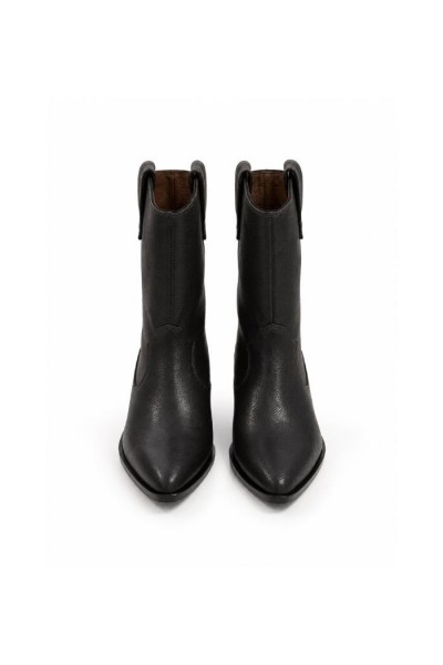 BOTIN ANONYMOUS SASELINE 35