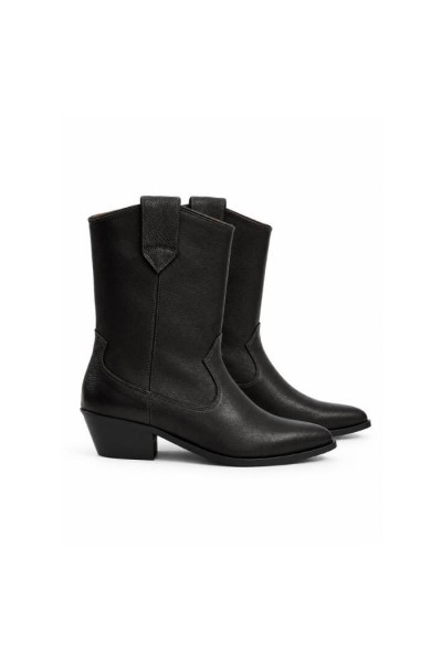 BOTIN ANONYMOUS SASELINE 35 2