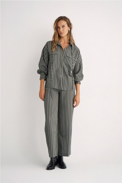 PANTALON MAGNOLYA JACK