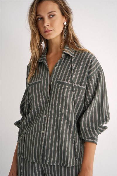 BLUSA MAGNOLYA NINA