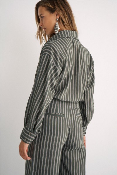 BLUSA MAGNOLYA NINA 2