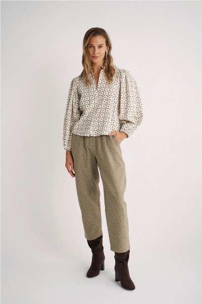 PANTALON MAGNOYA AXEL