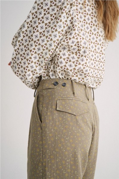 PANTALON MAGNOYA AXEL 2