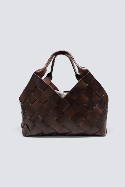 BOLSO DRAGON DIFFUSION...
