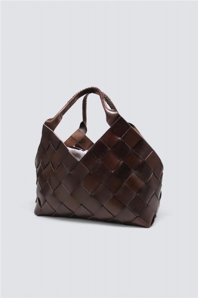 BOLSO DRAGON DIFFUSION... 2