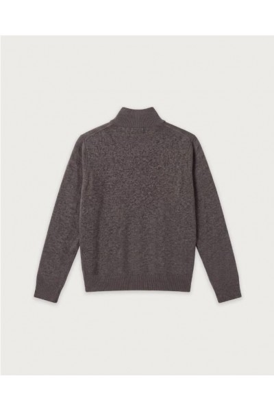 JERSEY HARTFORD CASHMERE... 2