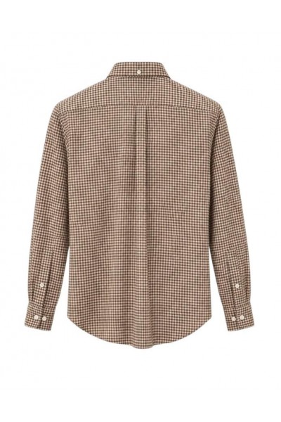 CAMISA HARTFORD PITT 2