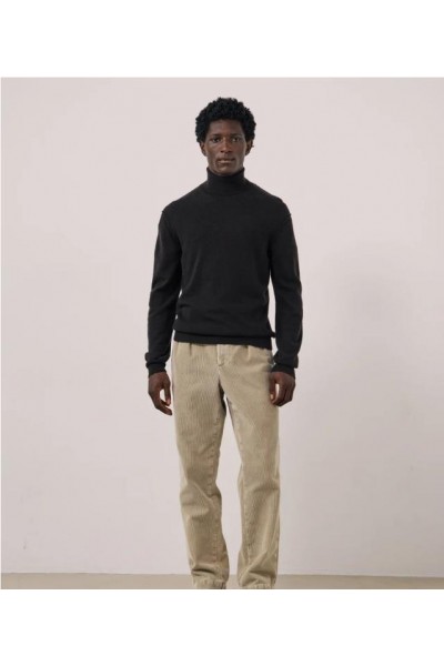 JERSEY HARTFORD CASHMERE... 2
