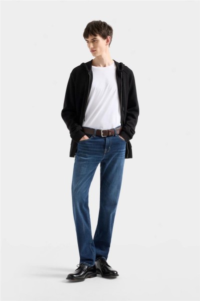 PANTALON 7 FOR ALL MANKIND BRI
