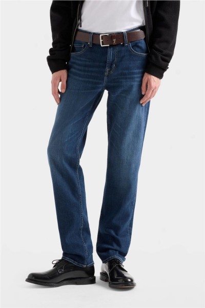 PANTALON 7 FOR ALL MANKIND BRI 2