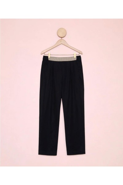 PANTALON LA FOLIE LOUIS