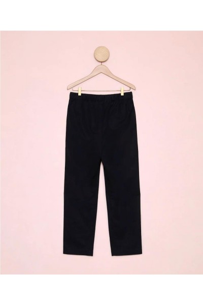 PANTALON LA FOLIE LOUIS 2