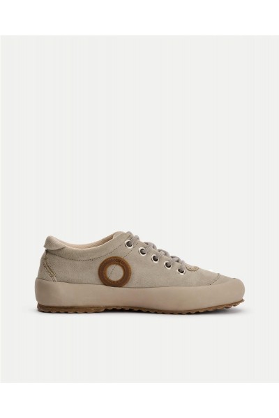 ZAPATILLA ARO 3779 WEN STONE