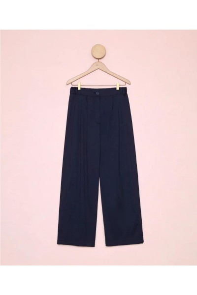 PANTALON LA FOLIE PIERRE UNIC 2