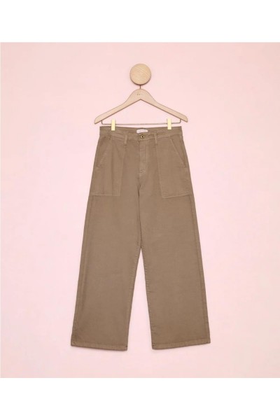PANTALON LA FOLIE TAYLOR