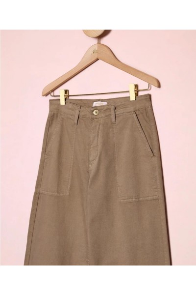 PANTALON LA FOLIE TAYLOR 2