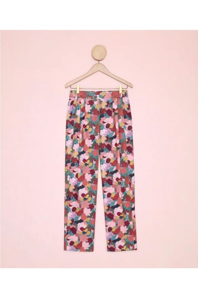 PANTALON LA FOLIE MARGAUX UNIC