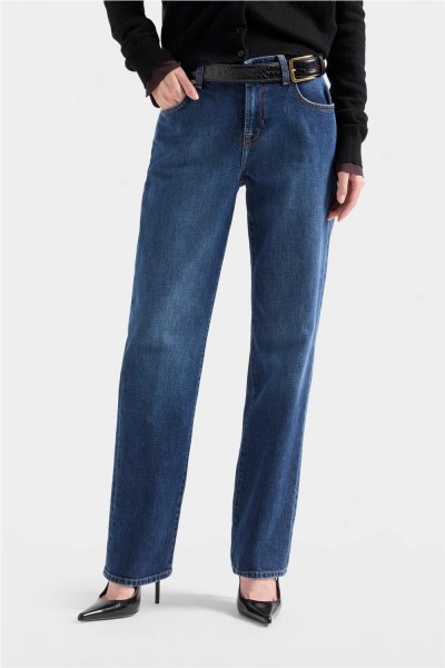 PANTALON 7 FOR ALL CALIE... 2