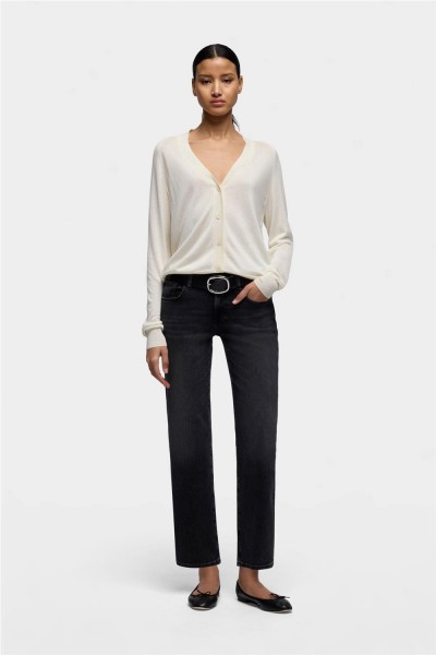 PANTALON 7 FOR ALL CALIE...