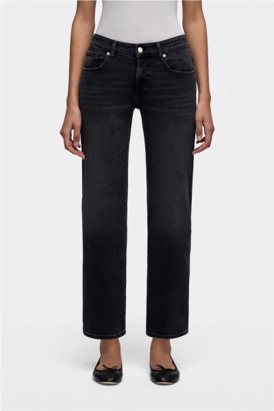 PANTALON 7 FOR ALL CALIE... 2