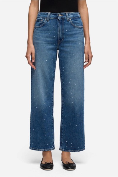 PANTALON 7 FOR ALL... 2