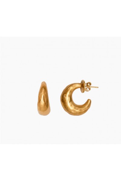 AROS ALHAJA HELENA ORO