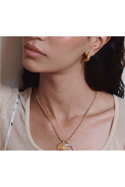 AROS ALHAJA HELENA ORO 2