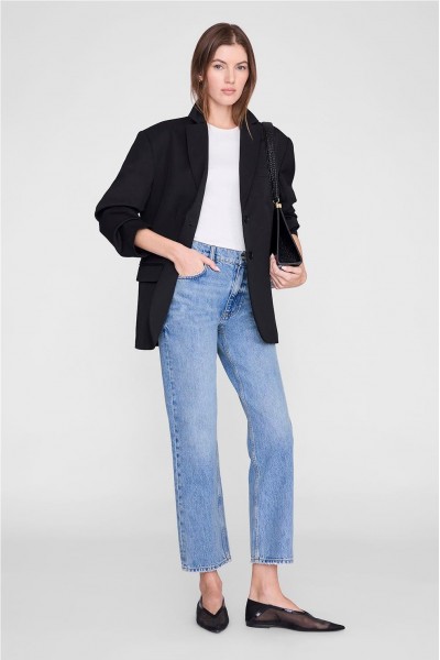 PANTALON ANINE BING KATE...