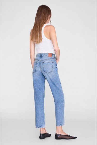 PANTALON ANINE BING KATE... 2
