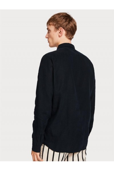 CAMISA SCOTCH AND SODA 2