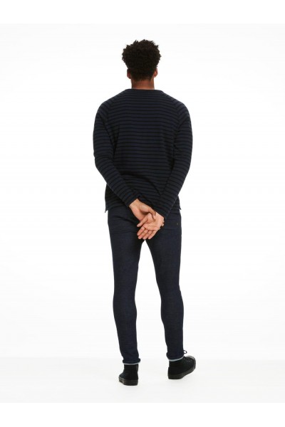 CAMISETA SCOTCH AND SODA 2