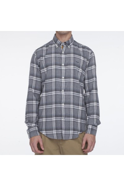CAMISA TENKEY ISIDRO FANTASIA 2
