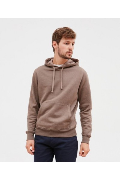 SUDADERA HARTFORD