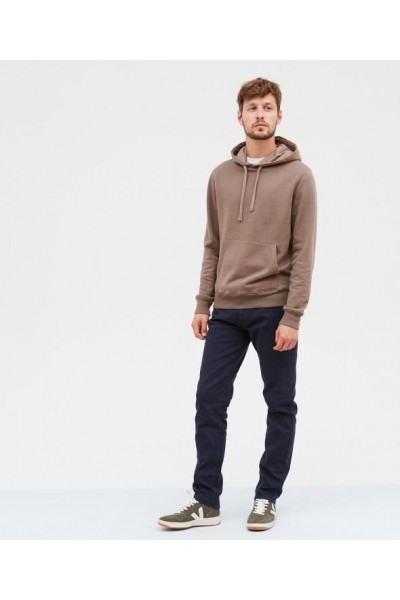 SUDADERA HARTFORD 2
