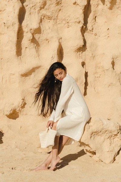 CAMISERO RUSTIC ANALUA 2