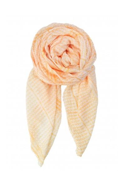 FOULARD Y-MOJO