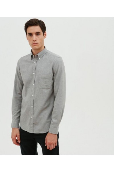 CAMISA SIDE HARTFORD