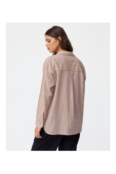 CAMISA CHLOE STORA COMO 2