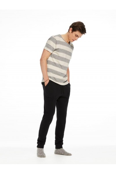 PANTALON JOGGING SCOTCH  AND S