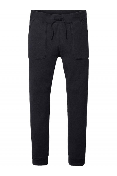 PANTALON JOGGING SCOTCH  AND S 2