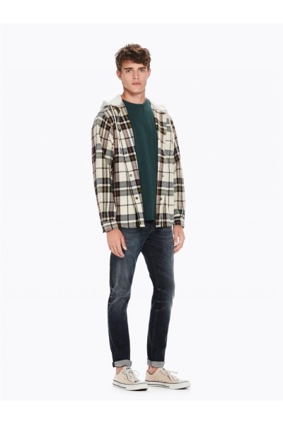 JEAN SKIM SCOTCH AND SODA 2