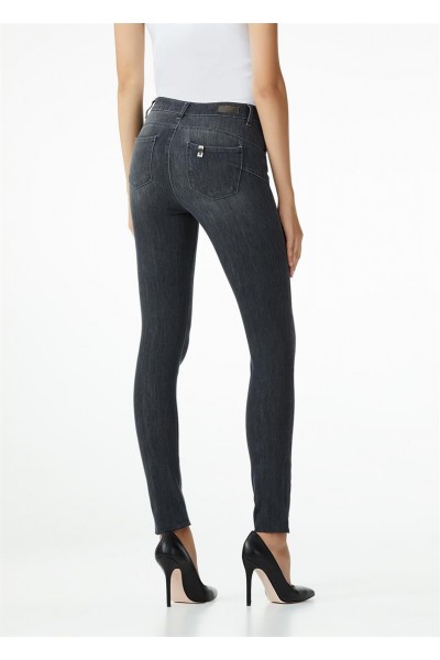 VAQUERO LIU JO DIVINE 2