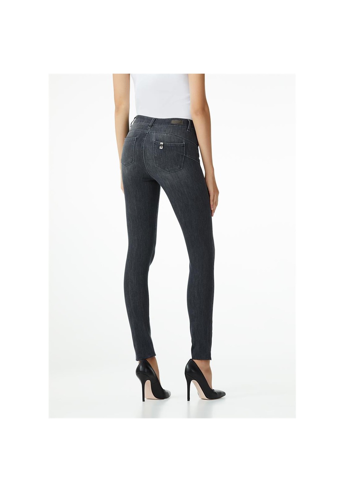 Liu jo on sale amazing fit divine