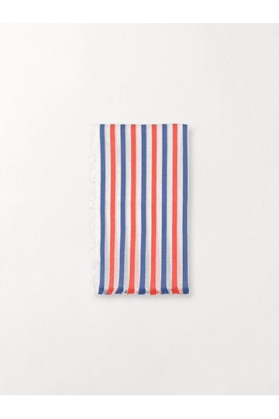 TOALLA BECKSONDERGAARD 2