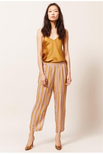 PANTALON MES DEMOISELLES HAVAS