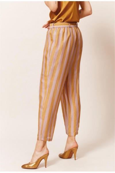 PANTALON MES DEMOISELLES HAVAS 2