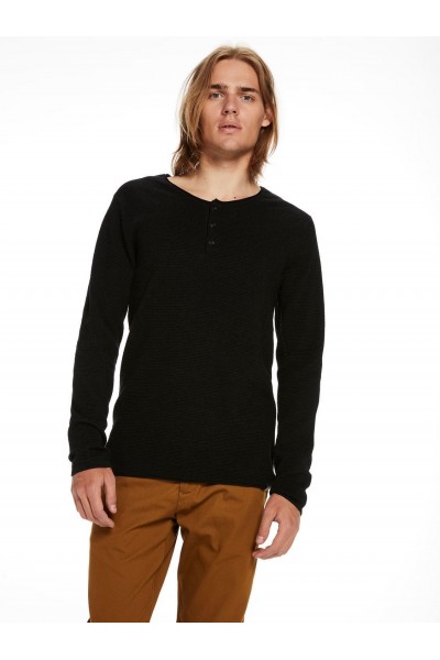 JERSEY SCOTCH AND SODA