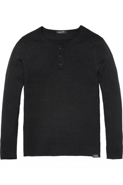 JERSEY SCOTCH AND SODA 2