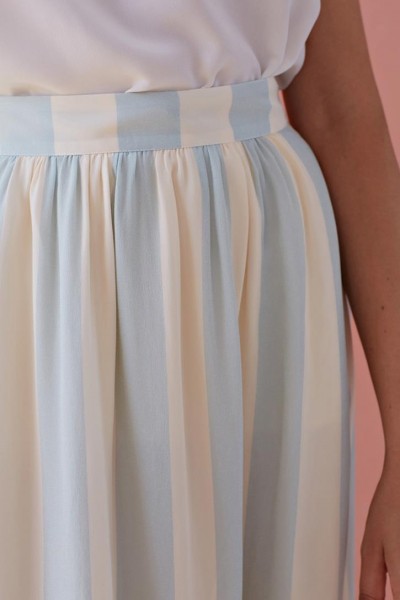 FALDA DES PETITS HAUTS RUSTINE 2